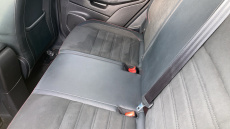 Ford EcoSport 1.0 EcoBoost 125 ST-Line 5dr Petrol Hatchback